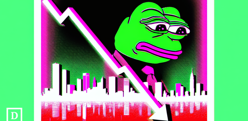 downbad-1-png-64fc7de8-a882-4b40-bded-0a81841b52c5.png