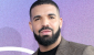 drake-shutterstock-higher-res-gID_7.png drake-shutterstock-higher-res-gID_7.png