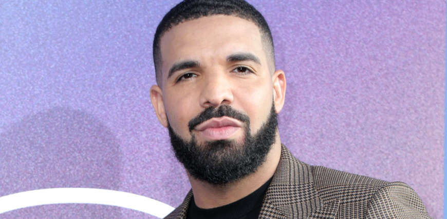 drake-shutterstock-higher-res-gID_7.png drake-shutterstock-higher-res-gID_7.png