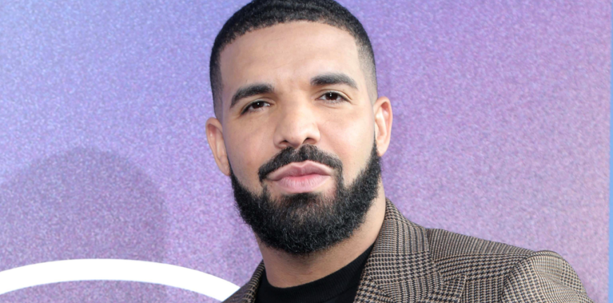 drake-shutterstock-higher-res-gID_7.png drake-shutterstock-higher-res-gID_7.png