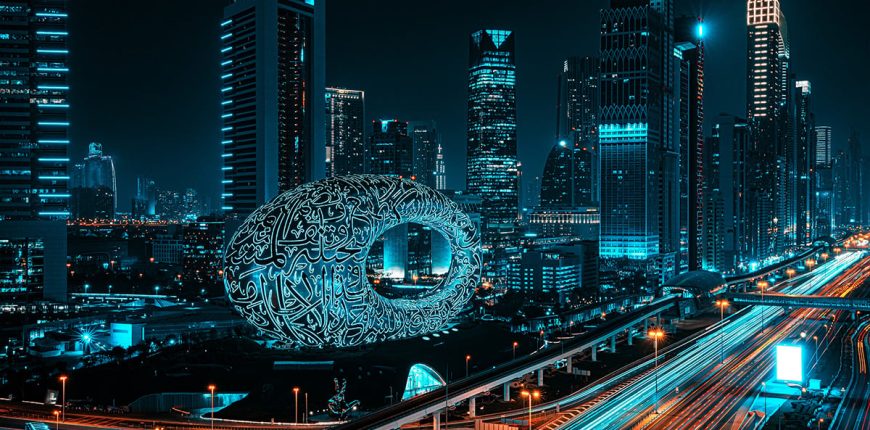 dubai.jpg