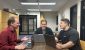 dusan-research-team-blockchain-for-ai-alignment.jpg