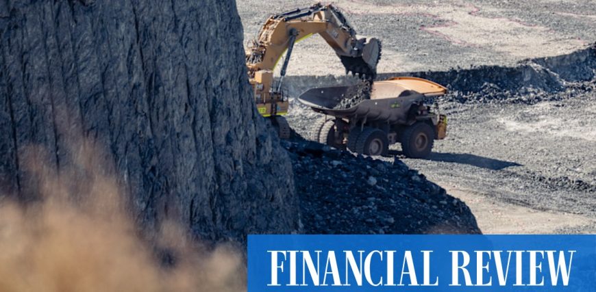 e0bd157d71d182fa66f03e9e265f02da86104bd1.jpeg e0bd157d71d182fa66f03e9e265f02da86104bd1.jpeg