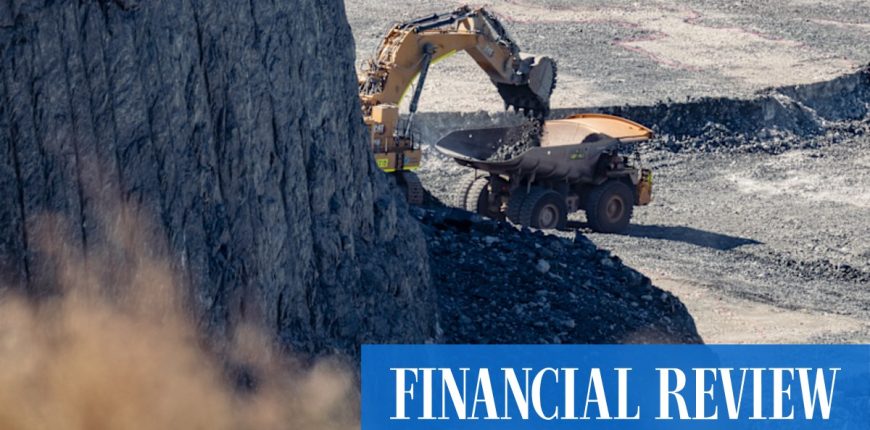 e0bd157d71d182fa66f03e9e265f02da86104bd1.jpeg e0bd157d71d182fa66f03e9e265f02da86104bd1.jpeg