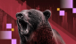 e454babd90e4f7d1d5963e49471105fe994f5e3b-3840x2160.png