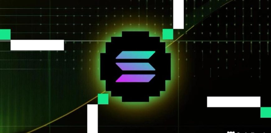 e552563624043b0efba1853951f1bfba94164795-1920x1080.jpg e552563624043b0efba1853951f1bfba94164795-1920x1080.jpg