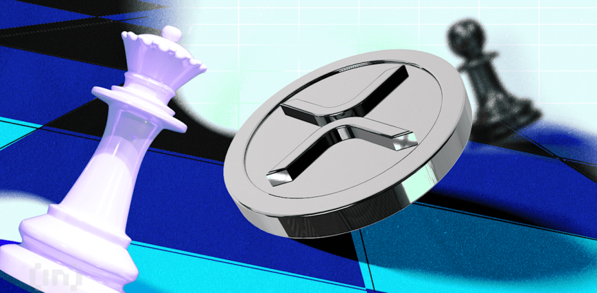 e5983415bf6d15dc6be5a751e38df5d8.png