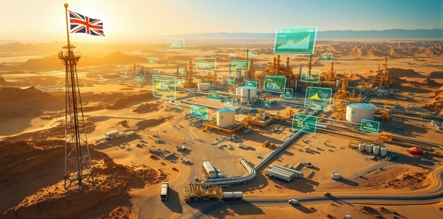 e7a545e4-dbb5-4ac4-8f00-07988769186c-scaled.jpg e7a545e4-dbb5-4ac4-8f00-07988769186c-scaled.jpg