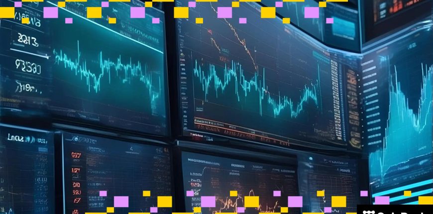 e812ec572db415c882e3c18a52322acf7ac4716b-1920x1080.jpg e812ec572db415c882e3c18a52322acf7ac4716b-1920x1080.jpg