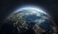 earth-globe-world-stock-image.jpg