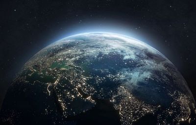 earth-globe-world-stock-image.jpg