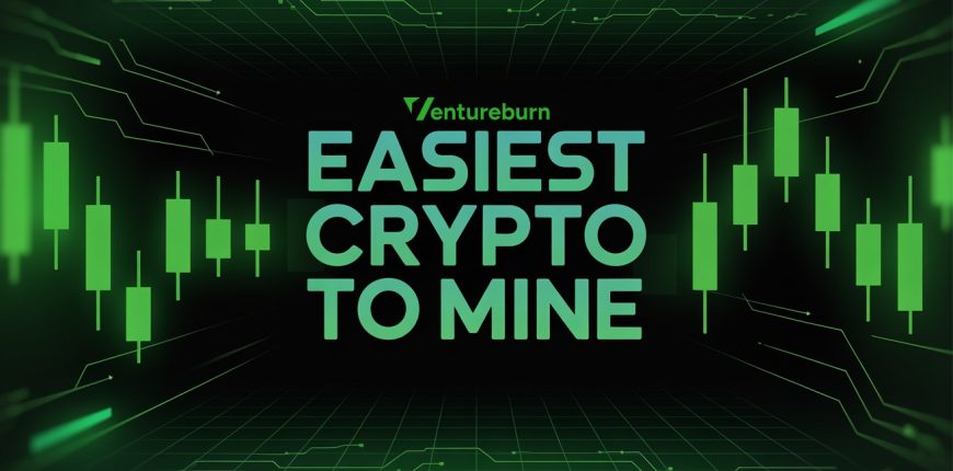 easiest-crypto.jpeg