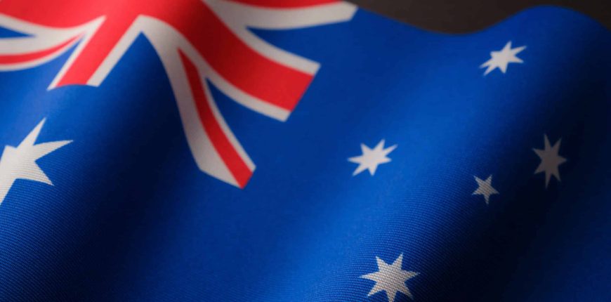 engin-akyurt-M-4tVnM7SD4-unsplash-scaled.jpg engin-akyurt-M-4tVnM7SD4-unsplash-scaled.jpg