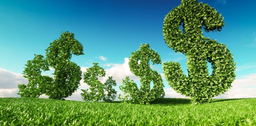 esg-investing-promo.jpg