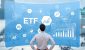 etf-21-16.9-1200x675.jpg