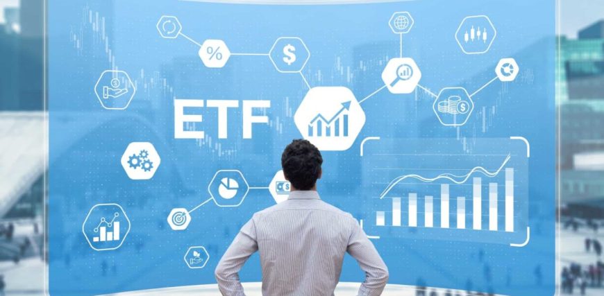 etf-21-16.9-1200x675.jpg