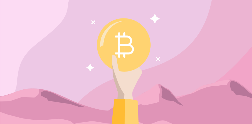 f0b83dd1-a105-4ee1-ab9d-6333566ad610.png f0b83dd1-a105-4ee1-ab9d-6333566ad610.png