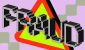 f0f21ee075eed16f595205e6f08dfc35.png
