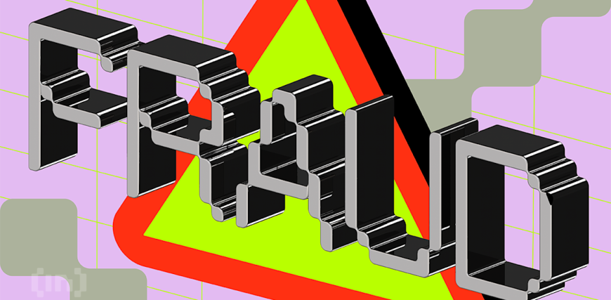 f0f21ee075eed16f595205e6f08dfc35.png
