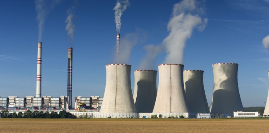 f1f0f398416d2d2a408886a3ad9282ac.jpeg f1f0f398416d2d2a408886a3ad9282ac.jpeg