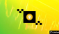 f23bb4b952589bc74307aabe68da804c0c6ac307-3840x2160.png