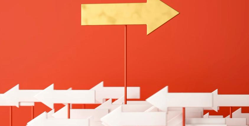 f4c321fb46fab8f95fc281073bbf1a2544f78eb7-2328x1492.png f4c321fb46fab8f95fc281073bbf1a2544f78eb7-2328x1492.png