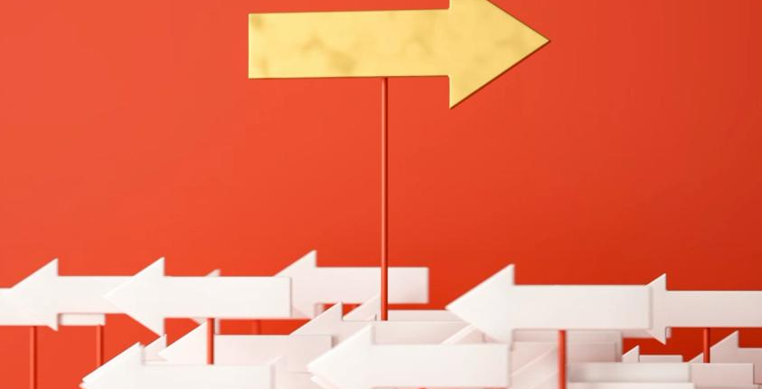 f4c321fb46fab8f95fc281073bbf1a2544f78eb7-2328x1492.png f4c321fb46fab8f95fc281073bbf1a2544f78eb7-2328x1492.png