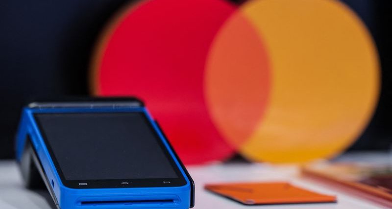 f78a640201b0dd2f472f0f53f864ecbd.jpeg f78a640201b0dd2f472f0f53f864ecbd.jpeg