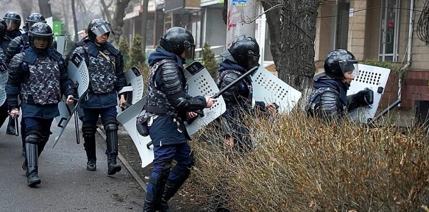 faab7f52a941fafffd73da4c8638f319.jpeg faab7f52a941fafffd73da4c8638f319.jpeg