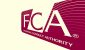 fca_logo.jpg
