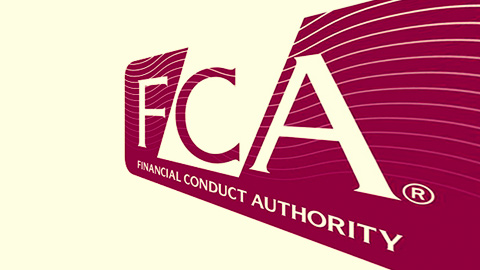 fca_logo.jpg