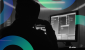 fe3a1cc303481b49401185ad3c08963a.png