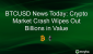 featured_image-649.png