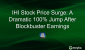 featured_image-821.png