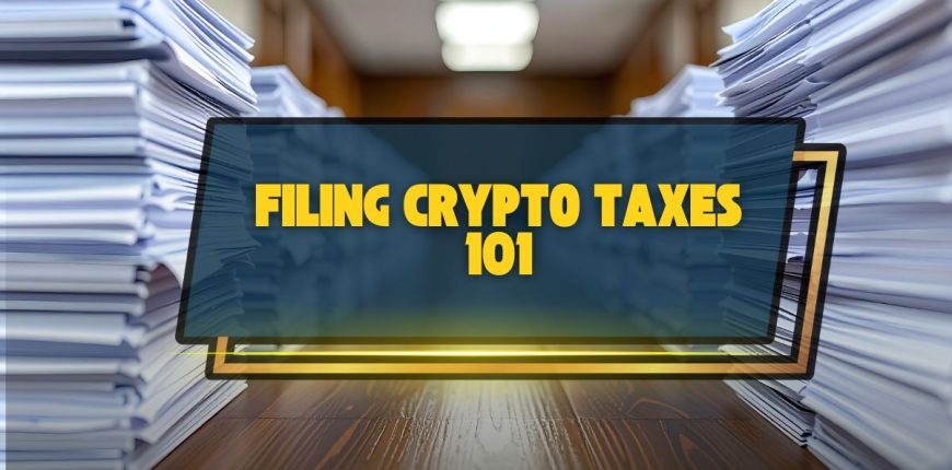 file_crypto_taxes_cover.jpg file_crypto_taxes_cover.jpg