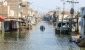 flood_and_rain_disaster_in_pakistan._photo_ali_magsi_adobestock.com_.jpg