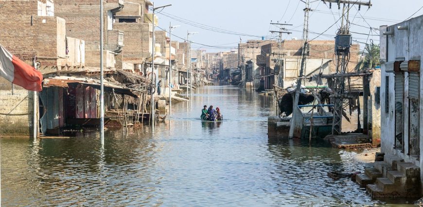 flood_and_rain_disaster_in_pakistan._photo_ali_magsi_adobestock.com_.jpg