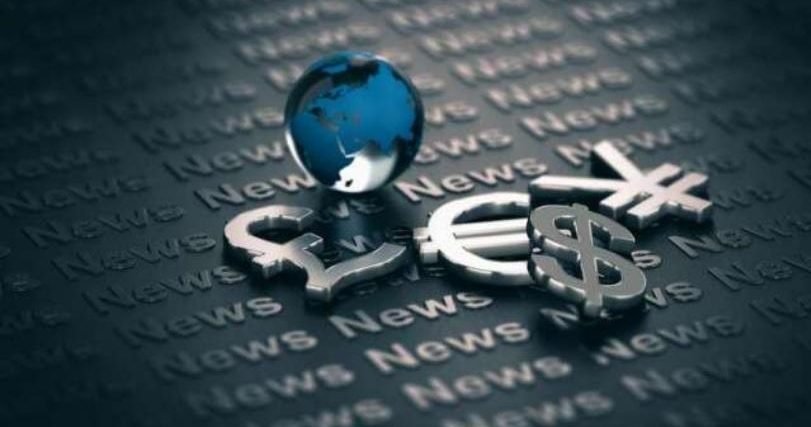 forex-news.jpg