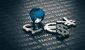 forex-news.jpg
