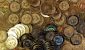 g20-risk-watchdog-warns-of-significant-gaps-in-global-crypto-rules.jpg