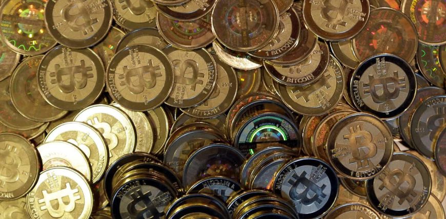 g20-risk-watchdog-warns-of-significant-gaps-in-global-crypto-rules.jpg