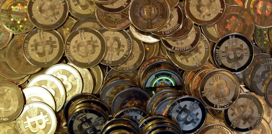 g20-risk-watchdog-warns-of-significant-gaps-in-global-crypto-rules.jpg