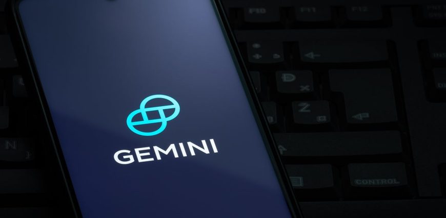 gemini.jpg