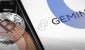 gemini-decrypt-style-02-gID_7.jpg