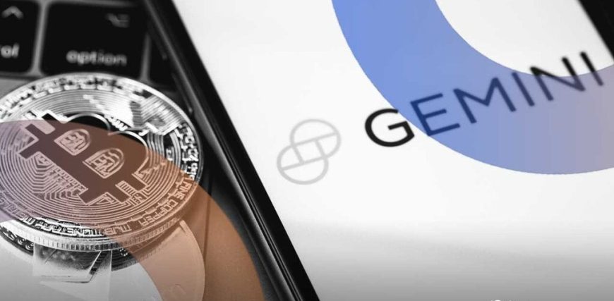 gemini-decrypt-style-02-gID_7.jpg