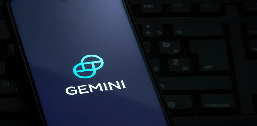 gemini.webp.webp