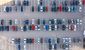 getty-images-IpuoCqKR88w-unsplash-scaled-e1761338359462.jpg getty-images-IpuoCqKR88w-unsplash-scaled-e1761338359462.jpg