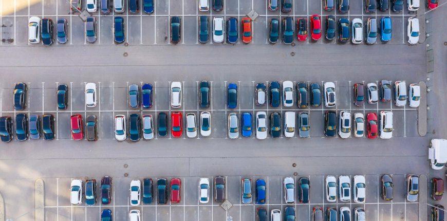 getty-images-IpuoCqKR88w-unsplash-scaled-e1761338359462.jpg getty-images-IpuoCqKR88w-unsplash-scaled-e1761338359462.jpg