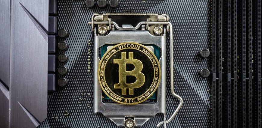 gettyimages-1322661098.jpg gettyimages-1322661098.jpg