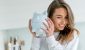 gettyimages-516077862-1201x820-96628fa.jpg